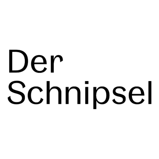 derschnipsel.org